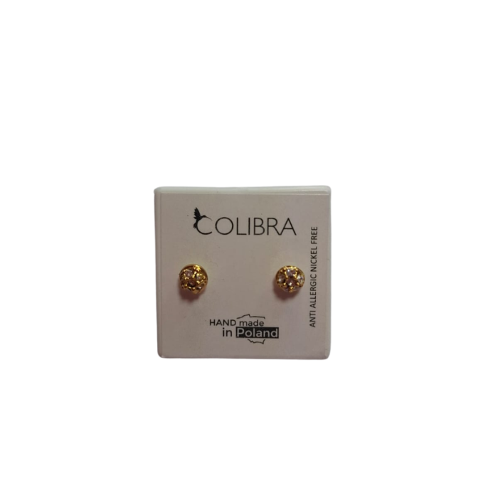 685ec047212cc62e5e360637803b871e