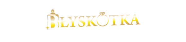 Blyskotka - strona główna